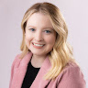 Meet your Posher, Paige